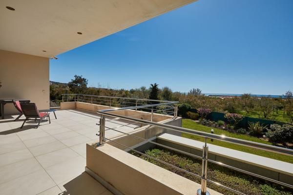 Vente Maison de luxe Sète 6 Pièces 191 m²