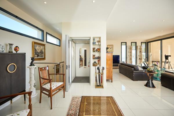 Vente Maison de luxe Sète 6 Pièces 191 m²