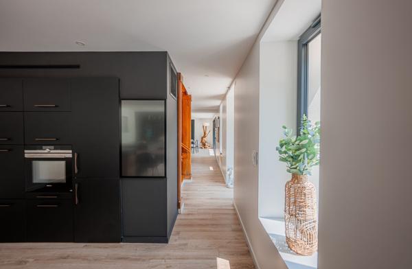 Vente Propriété de luxe Dijon 11 Pièces 481 m²