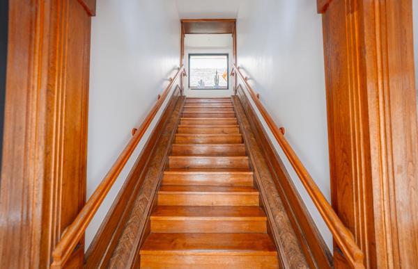 Vente Propriété de luxe Dijon 11 Pièces 481 m²