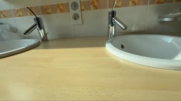 ? Offrez-vous l'exception au coeur de Valserhône ?