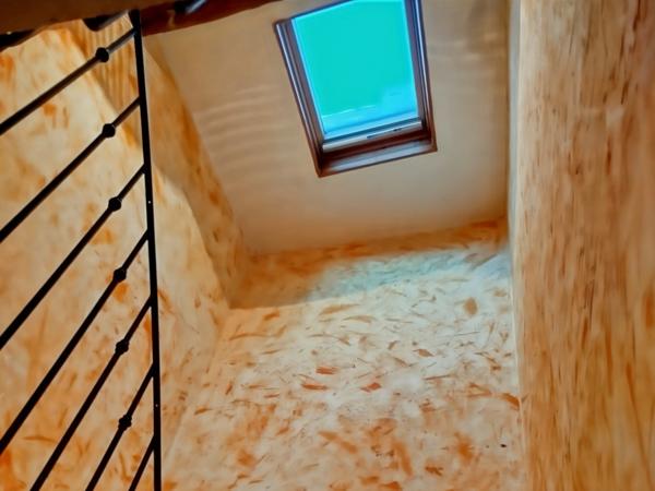 Dpt des Pyrénées Orientales (66) - A vendre Maison de village 86 m² – Centre village d'Argelès sur Mer