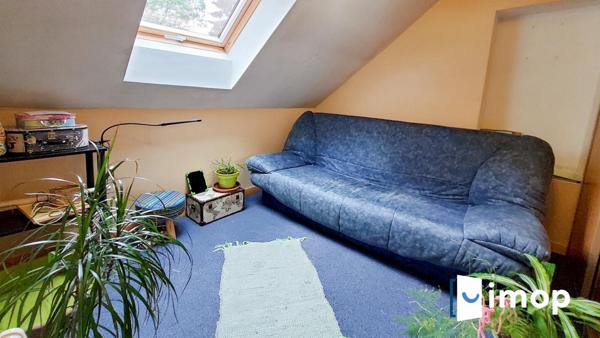 Belle maison de charme en pierres avec jardin sans vis à vis