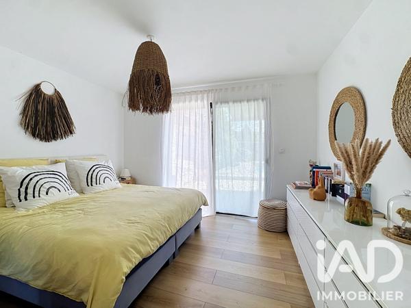 Maison à vendre 7 pièces 183,33 m² Vern-sur-Seiche