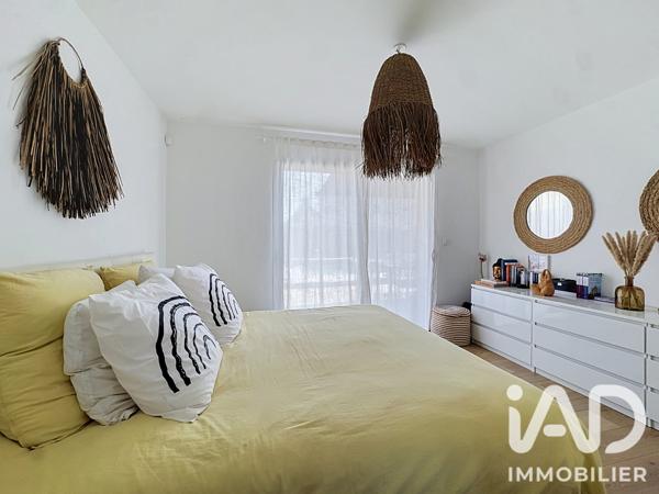 Maison à vendre 7 pièces 183,33 m² Vern-sur-Seiche