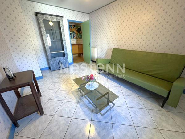 MAISON FAMILLIALE 4 CHAMBRES PROCHE CHABRIS