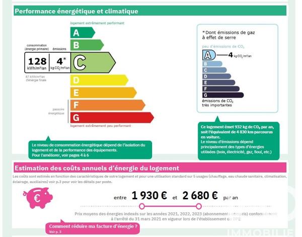 Maison à vendre 7 pièces 204 m² Bonchamp-lès-Laval