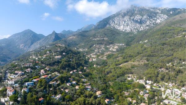 Appartement à vendre 3 pièces 66 m² Castellar