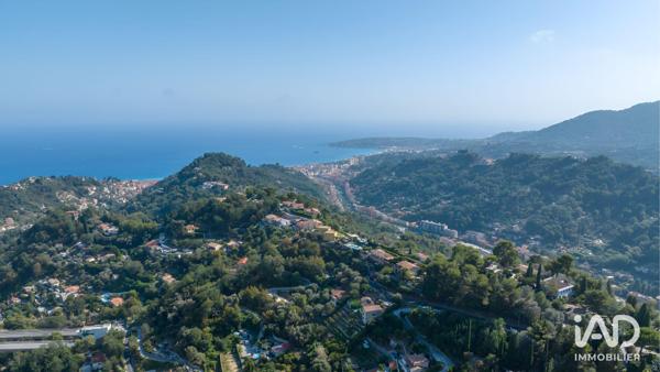 Appartement à vendre 3 pièces 66 m² Castellar