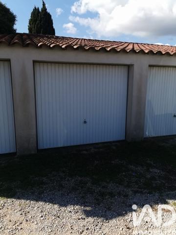 Appartement à vendre 3 pièces 57 m² La Ciotat