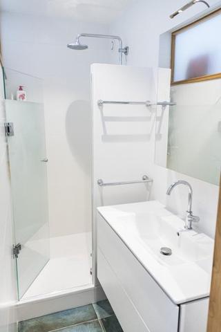 Appartement à vendre à Paris 15e arrondissement à Paris (75015), ref : 75022-901