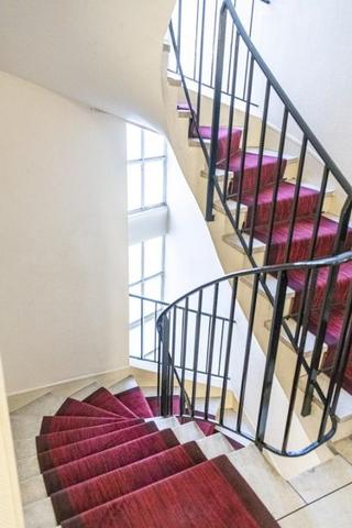 Appartement à vendre à Paris 15e arrondissement à Paris (75015), ref : 75022-901