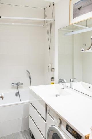 Appartement à vendre à Paris 15e arrondissement à Paris (75015), ref : 75022-901