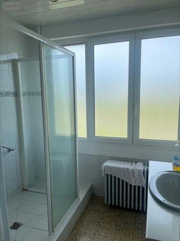 Maison à vendre à Foucherans dans le Jura (39100), ref : 1951