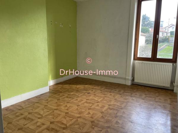 Immeuble à vendre 11 pièces de 310 m²