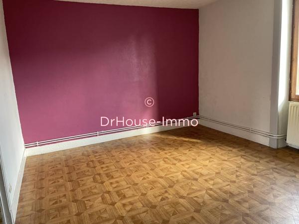 Immeuble à vendre 11 pièces de 310 m²