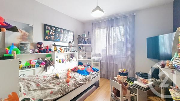 Maison à vendre  6 pièces - 128,65 m2 POLAINCOURT ET CLAIREFONTAINE - 70