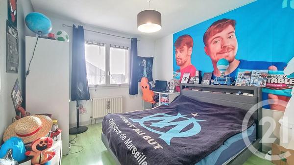 Maison à vendre  6 pièces - 128,65 m2 POLAINCOURT ET CLAIREFONTAINE - 70