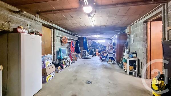 Maison à vendre  6 pièces - 128,65 m2 POLAINCOURT ET CLAIREFONTAINE - 70