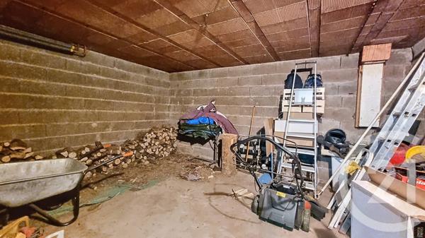 Maison à vendre  6 pièces - 128,65 m2 POLAINCOURT ET CLAIREFONTAINE - 70