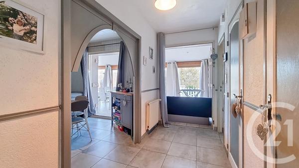 Maison à vendre  6 pièces - 128,65 m2 POLAINCOURT ET CLAIREFONTAINE - 70