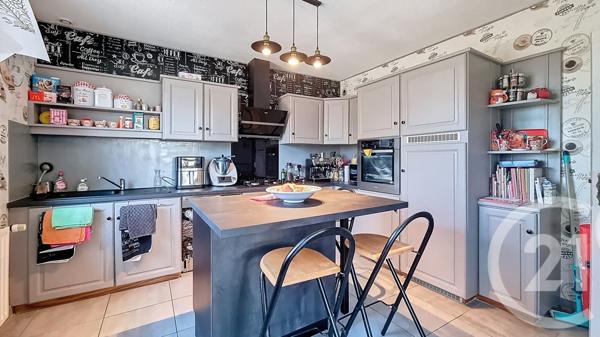 Maison à vendre  6 pièces - 128,65 m2 POLAINCOURT ET CLAIREFONTAINE - 70