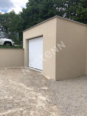EXCLUSIVITE NESTENN !Maison STE SIGOLENE lumineuse de 91 m2 avec garage et terrain