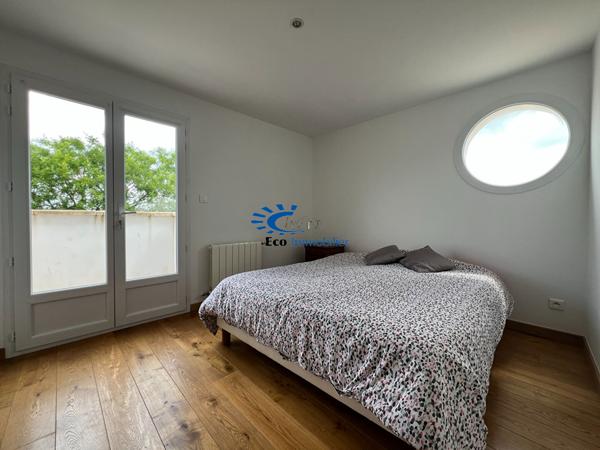 PERIGNY MAISON 175 M² 5 CHAMBRES GARAGE JARDIN PISCINE Perigny PERIGNY MAISON 175 M² 5 CHAMBRES GARAGE JARDIN PISCINE Perigny