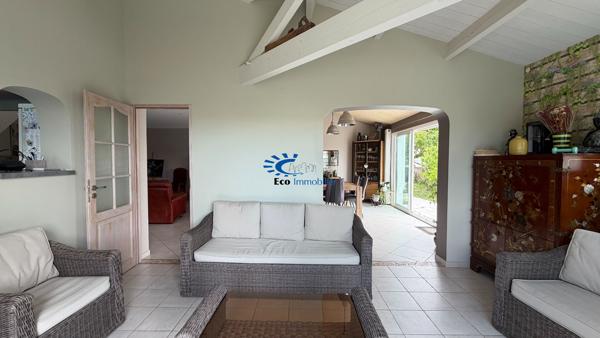 PERIGNY MAISON 175 M² 5 CHAMBRES GARAGE JARDIN PISCINE Perigny PERIGNY MAISON 175 M² 5 CHAMBRES GARAGE JARDIN PISCINE Perigny