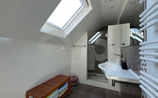 Maison à vendre    7 pièces •  Ormesson-sur-Marne