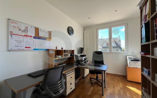 Maison à vendre    7 pièces •  Ormesson-sur-Marne