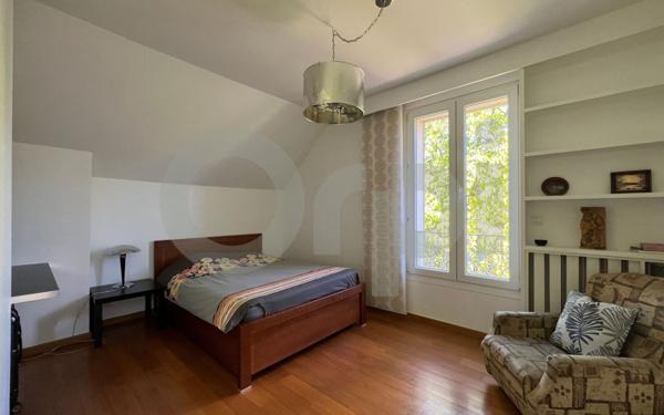 Maison à vendre    7 pièces •  Ormesson-sur-Marne