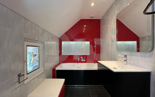 Maison à vendre    7 pièces •  Ormesson-sur-Marne