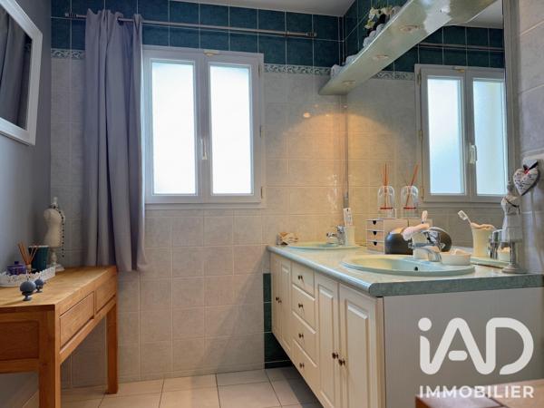 Maison à vendre 6 pièces 160 m² La Roche-sur-Yon