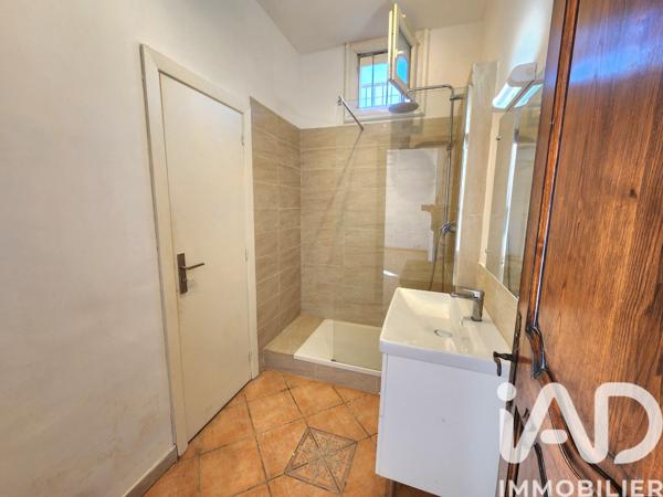 Maison à vendre 6 pièces 130 m² Marseille 9