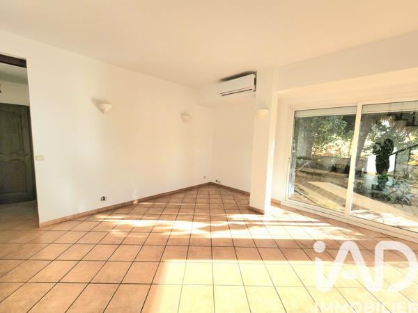 Maison à vendre 6 pièces 130 m² Marseille 9