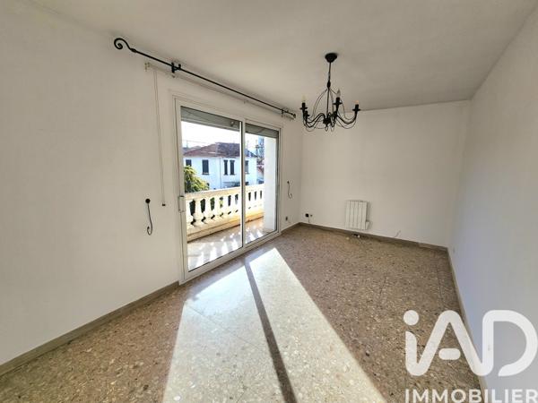 Maison à vendre 6 pièces 130 m² Marseille 9