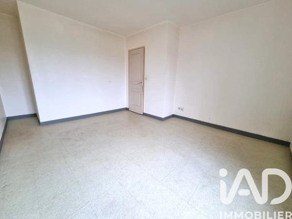 Maison à vendre 9 pièces 224 m² Thénezay