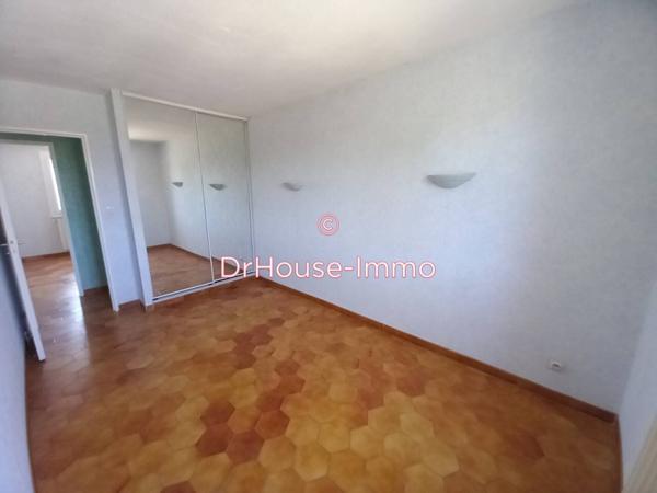 Maison à vendre 4 pièces de 91 m²
