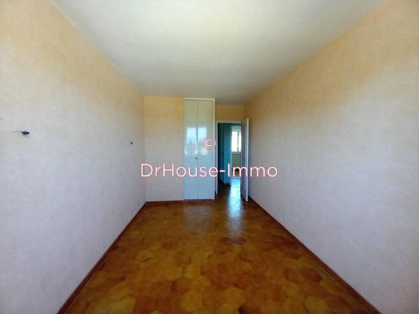 Maison à vendre 4 pièces de 91 m²