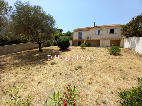 Maison à vendre 4 pièces de 91 m²