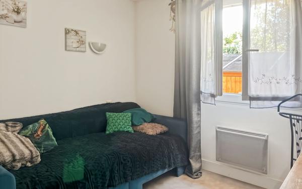 Maison à vendre    5 pièces •  Marseillan