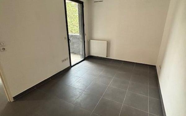 Appartement à louer    2 pièces •  Castelnau-le-Lez