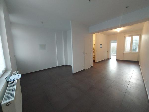 Maison 7 pièces 140 m2