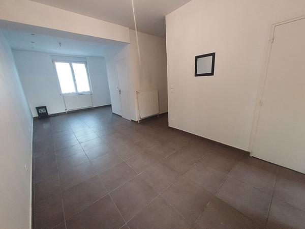 Maison 7 pièces 140 m2