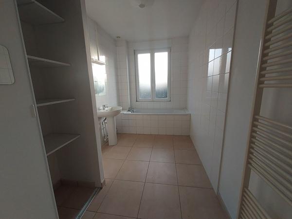 Maison 7 pièces 140 m2
