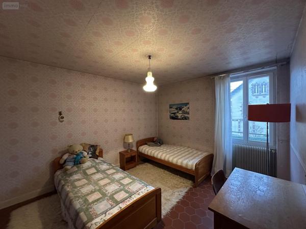 Maison à vendre à Beaune en Côte-d'Or (21200), ref : 21074-213-21074