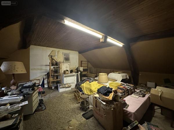 Maison à vendre à Beaune en Côte-d'Or (21200), ref : 21074-213-21074