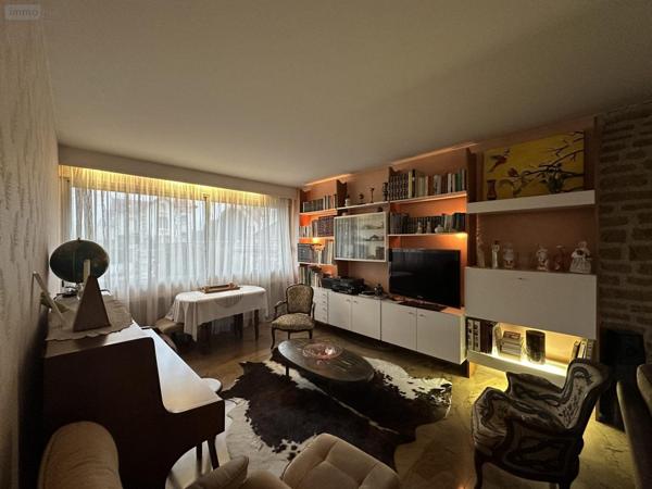 Maison à vendre à Beaune en Côte-d'Or (21200), ref : 21074-213-21074