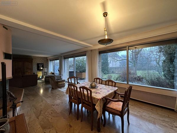 Maison à vendre à Beaune en Côte-d'Or (21200), ref : 21074-213-21074